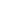 LabTube