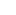 LabTube